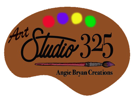 Art Studio 325